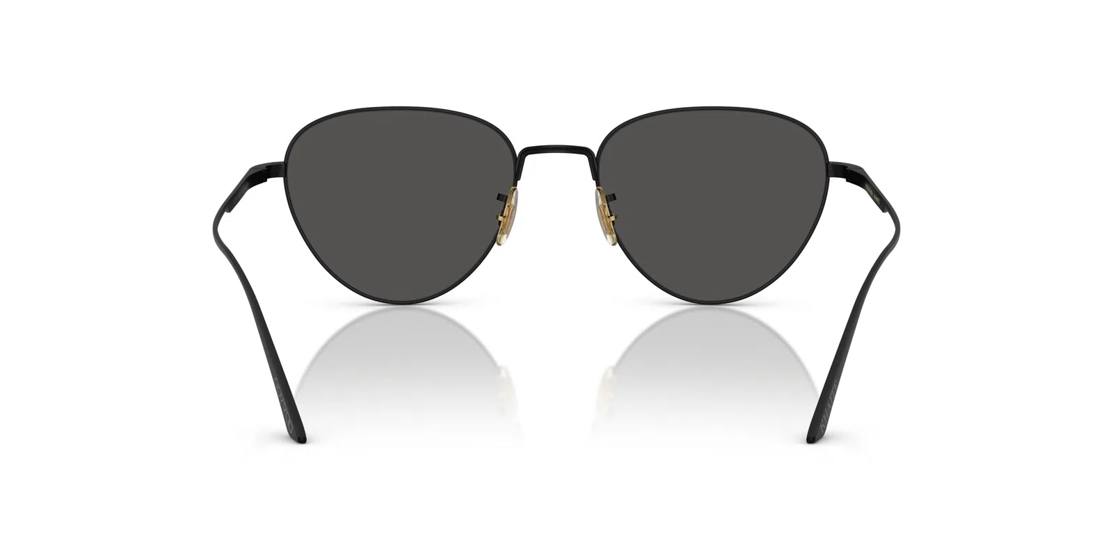 Oliver Peoples 1991c 1357S Sunglasses - view 21